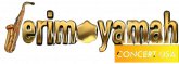 Jerimoyamah Concert USA